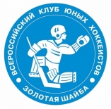 Североморских хоккеистов ждет всероссийский финал «Золотой шайбы»