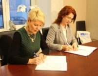 Управление образования администрации ЗАТО г.Североморск и Мурманский арктический государственный университет заключили соглашение о сотрудничестве