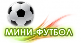 Команда МБОУСОШ №12- призер регионального этапа Всероссийских соревнований по мини-футболу