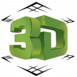 3D- технологии в образовании