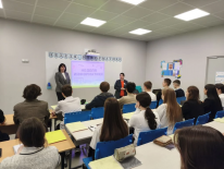 Неделя информатики «Уникум»