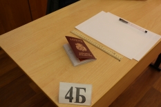 Мурманская область: «Участники ГИА-9 сдают экзамены в резервные сроки дополнительного периода»