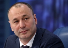 Врио руководителя Рособрнадзора дал разъяснения о форме и сроках проведения ЕГЭ в 2020 году