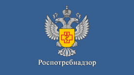 Информация для поступающих в вузы в 2026 г.