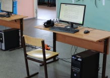 Мурманская область: «Экзаменационная кампания в 9-х классах стартует 21 мая»