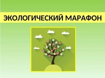 Стартовал Всероссийский фестиваль энергосбережения и экологии «Вместе Ярче!»