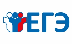 Внимание выпускникам прошлых лет!