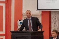 Руководитель Рособрнадзора рассказал о развитии единой системы оценки качества образования в России в 2021 году