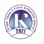 В Мурманской области стартовал региональный этап конкурса «100 лучших товаров России»