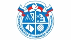 Североморская школьница стала победителем регионального этапа Всероссийской олимпиады школьников.