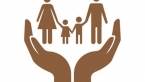 Об итогах   проведения  межведомственной  профилактической операции  «Родители и дети»
