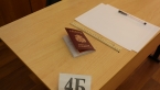 Мурманская область: «Участники ГИА-9 сдают экзамены в резервные сроки дополнительного периода»