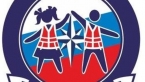 22-23 сентября в Североморске прошли межшкольные соревнования «Школа безопасности»