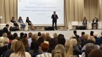 Августовское совещание работников образования Мурманской области