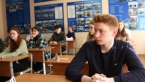 Мурманская область: «Второй обязательный экзамендевятиклассники сдадут 9 июня»