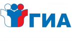 Мурманская область: «Всероссийские тренировочные мероприятия прошли в штатном режиме»