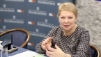 Министр Ольга Васильева: Нужно сломать систему натаскивания на ЕГЭ