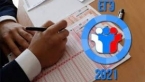 Мурманская область: «Готовность региона к ЕГЭ-2021 оценила межведомственная рабочая группа при Правительстве Мурманской области»