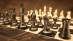 Итоги открытого интернет-турнира по шахматам