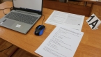 Мурманская область: «Основной период ЕГЭ-2022 завершит экзамен по информатике и ИКТ в компьютерной форме (КЕГЭ)»