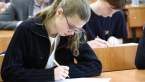 Мурманская область: «10-классники Заполярья написали репетиционное итоговое сочинение»
