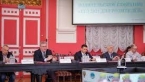 Заместитель руководителя Рособрнадзора Игорь Круглинский ответил на вопросы родителей о ЕГЭ
