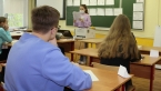 Мурманская область: «9 июня экзаменпо обществознанию продолжит основной период проведения ЕГЭ»
