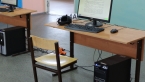 Мурманская область: «Экзаменационная кампания в 9-х классах стартует 21 мая»