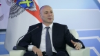 Врио руководителя Рособрнадзора ответил на вопросы о проведении ЕГЭ в 2020 году