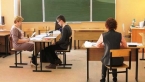 13 февраля североморские девятиклассники сдадут итоговое собеседование по русскому языку 