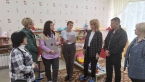 В ЗАТО г. Североморск началась приемка образовательных учреждений к новому учебному году