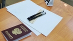 Мурманская область: «Второй обязательный экзамен девятиклассники сдадут 9 июня»