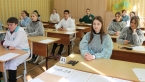 Мурманская область: «Завершились основные сроки основного периода государственной итоговой аттестации в 9-х классах»