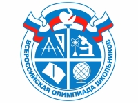 Североморская школьница стала победителем регионального этапа Всероссийской олимпиады школьников.