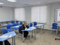 Название: Финал конкурса педагогических достижений Сердце отдаю детям: Педагогическая ситуация и профессиональный диалог в конкурсной среде 