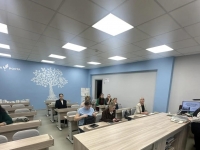 ГМО учителей по ИЗО