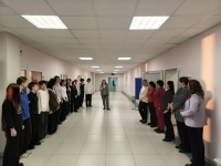 Функциональная грамотность – основа успешной адаптации в современном мире