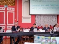 Заместитель руководителя Рособрнадзора Игорь Круглинский ответил на вопросы родителей о ЕГЭ