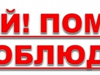 На территории ЗАТО г. Североморск проводится межведомственная оперативно-профилактическая акция «Соблюдай Закон!»