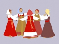 Об итогах  городского фестиваля   «В хороводе народных традиций»  среди воспитанников структурных подразделений дошкольного образования образовательных учреждений ЗАТО г. Североморск 