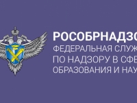 Информационные материалы, посвященные вопросам подготовки к ЕГЭ 2026 года 