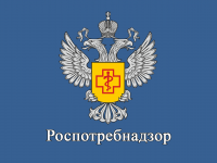 Информация для поступающих в вузы в 2026 г.