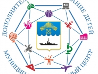 Образовательный салон "Дополнительное образования Мурманской области"