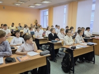 ГМО учителей по музыке