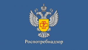 Информация для поступающих в вузы в 2026 г.